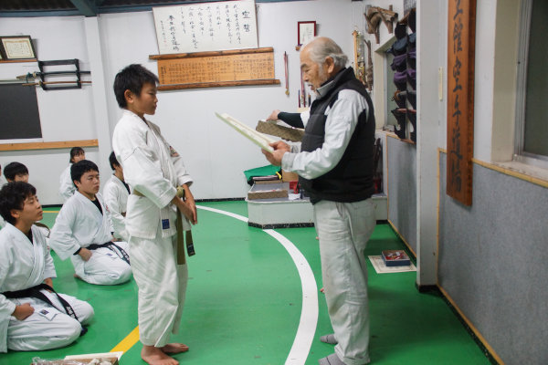 2018final (221)[1].jpg